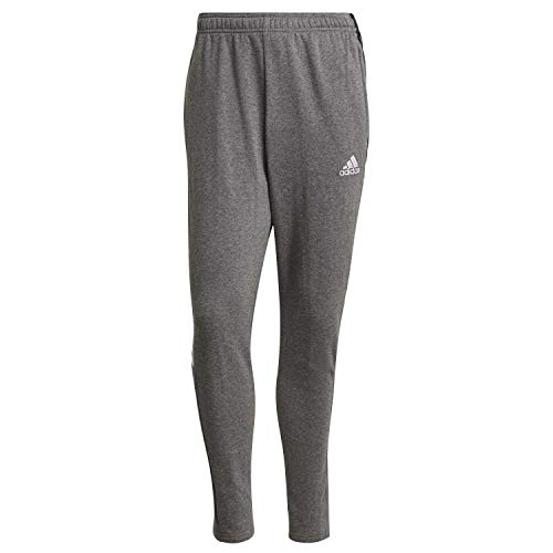 Adidas Tiro 21 Pantalon de survêtement classique noir pour homme