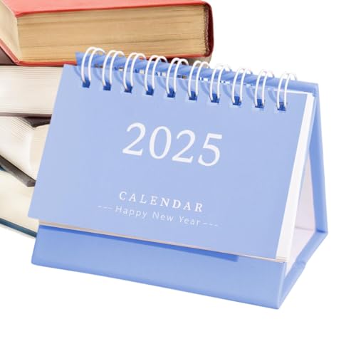 2025NJ_[AȃX^fBOfXNgbvJ_[2025At@~[vi[AJ_[fXNfR[VA2025N}X[J_[wZA\AwKvB