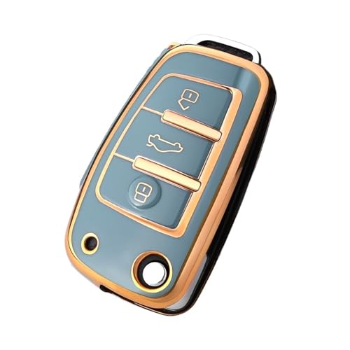 TPU Ԃ̃L[P[XJo[VF Fob ƌ݊AEfB C5 C6 R8 A1 A3 A4 A5 A6 A7 Q3 Q5 Q7 S6 B6 B7 B8 8P 8V 8L TT RS RS3 S3 L[z_[(GE-Gray only case)