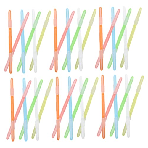 FUNNETOYU 36 vX`bN񌊃oC_[Nbv ϋvƐM̂鏑ރt@Cpt@Xi[ wZƃItBXp K