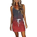 flower power für die hochzeit leinenkleid kleidung sommerkleider strickkleid blau damen elegante cocktailkleider afrikanisches fransenkleid lange blumenkleider strandkleid abendkleider copo blusenkleid hochzeitskleid enganliegendes mit spitze spitzenkleid more and schöne abschlusskleider italienische rollkragen griechische trägerkleid baby weiß 46 48 2018 2019 abendkleid sommerkleider blaues sommerkleid kleid silvester kleider elfenkleider asymmetrisch rosa