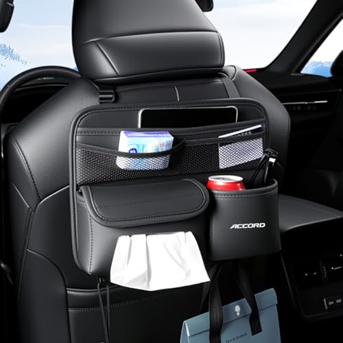 AR[h ԗp [|Pbg 㕔Ȏ[ V[gobN|Pbg eBbV{bNX hNz_[ ACCORD Kp CYn CUn CVn e:HEV JX^ ANZT[ @\ J[V[g h h~  e V[g [ 