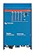 Produktbild Victron Energy Skylla-i 24-Volt 80 Ampere 230V Batterie-Ladegerät, 3 isolierte Ausgänge