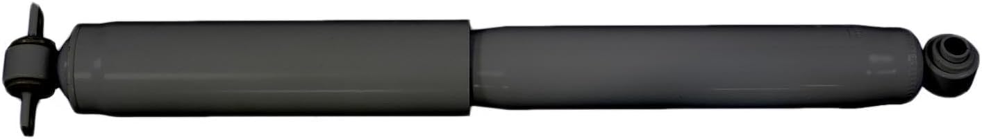 ACDelco Gold 530-443 (19235173) Premium Gas Charged Rear Shock Absorber