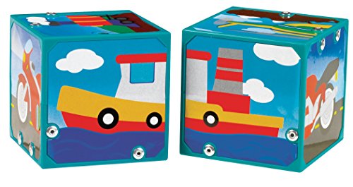 teething toys for adults