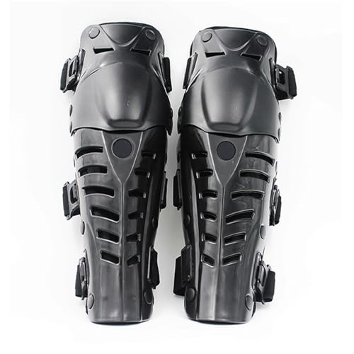 �o�C�N�p�v���e�N�^�[ �j�[�p�b�h �o�C�N ���[�V���O ���C�f�B���O �v���e�N�V���� �v���e�N�e�B�u�M�A �A�[�}�[�p�b�h �X�P�[�g�p�j�[�p�b�h