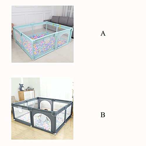 Bange By By Playpen, Play Pens per Neonati e