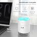 Imagen de KARFUN Humidificador de Aire