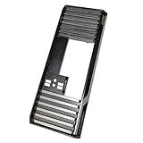  Acer Façade PC Veriton S4 Series DT 1B215JP00-600 IB215JP00-600