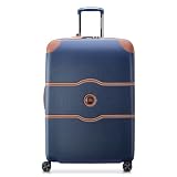 DELSEY PARIS Chatelet Air 2.0 28-Inch