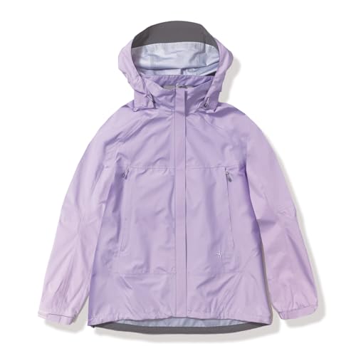 Foxfire リープライトジャケット