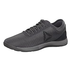 amazon reebok nano 8