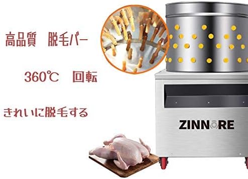 廃番 貴重 コベルコ建機 油圧ショベル ミニチュア SK235SR 廃番 貴重