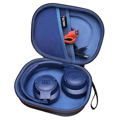 4.Black outside + Blue inside