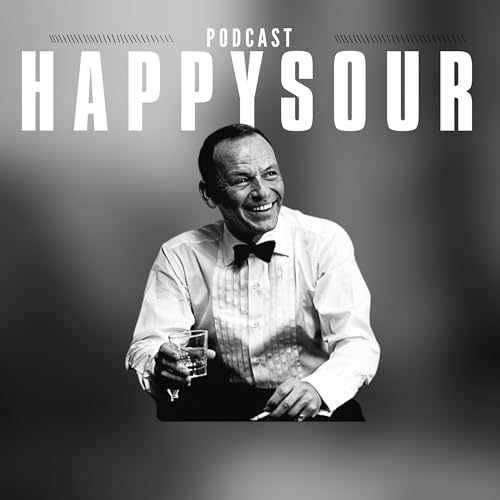 Frank Sinatra.. &omicron; &Theta;&rho;ύ&lambda;&omicron;&sigmaf; [&mu;έ&rho;&omicron;&sigmaf; 1]