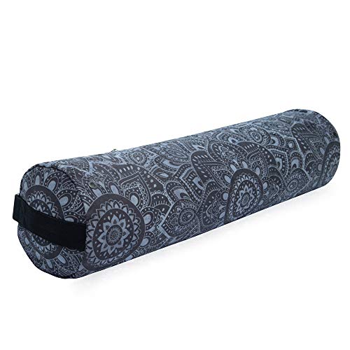 YOGA-DESIGN-LAB-The-Yoga-Mat-Bag-Premium-All-in-One-Lightweight-Multi-Pockets-Extra-Durable-Designed-in-Bali-The-Travel-Yoga-Bag-That-Fits-Your-Mat-Your-Life
