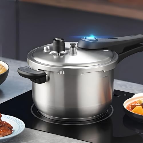 Consejos para Comprar Accesorios para ollas de presión disponible en línea para comprar. 20 Imagen adicional