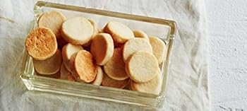 Tankobon Softcover ?? ?? of New Treats Flour Do Not Easy Buttons Recipe [Japanese] Book