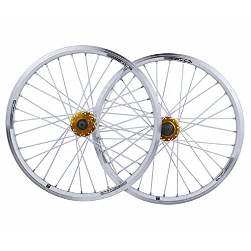 BMXzC[Zbg406 20C`܂肽ݎ]ԃNCbN[XzC[fBXNu[Lnu32Ή7 8 9 10Xs[hJZb1710g (Color : Gold A, Size : 406)