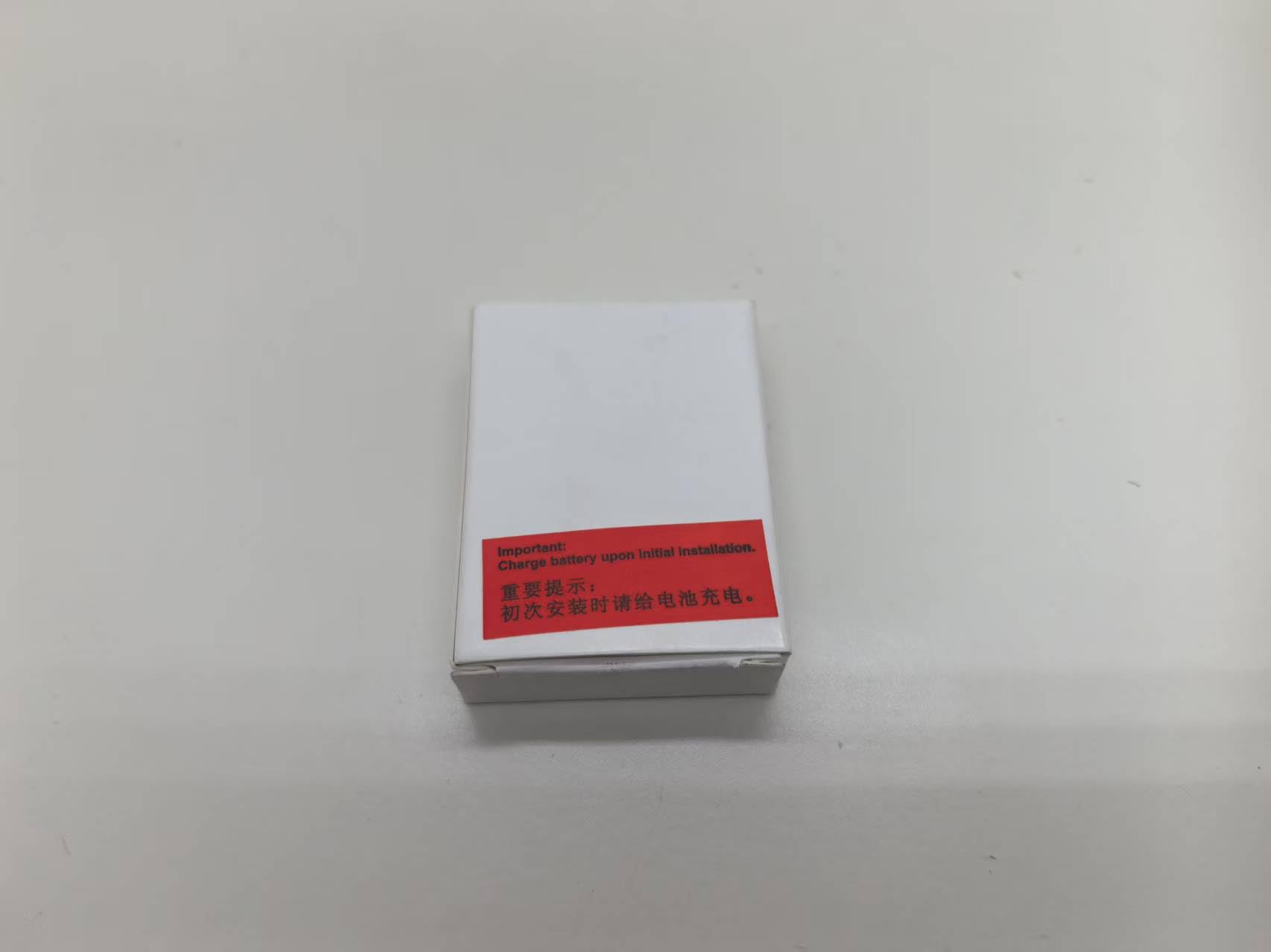 Batteria compatibile con BMW Navigator 6, 5, VI, V, navigatore GPS (920 mAh, 7,4 V, agli ioni di litio) Modello: 361-00063-04,010-11274-22
