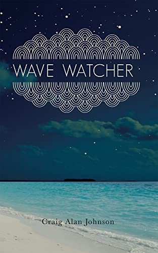 Wave Watcher view 2