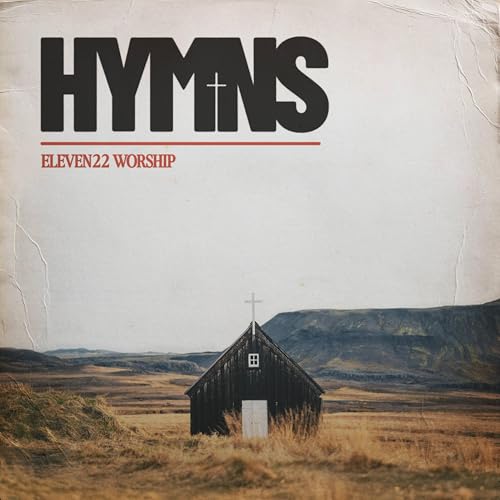 Play Hymns by Eleven22 Worship on Amazon Music Unlimited