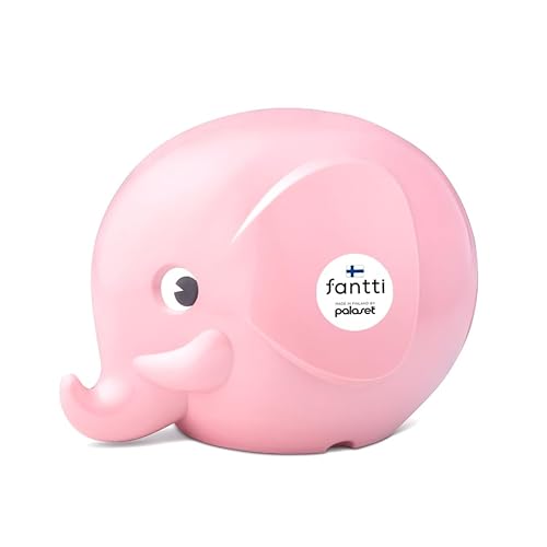 Fantti ]E  t k tBh  CeA   u Gt@goN pXesN M