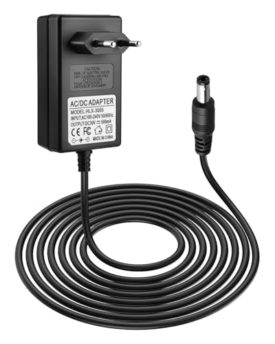 Cargador de Corriente 30V para Bosch Athlet