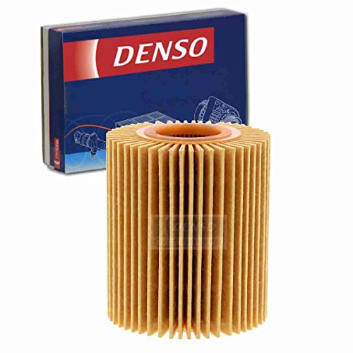 Compare price to lexus ls460 oil filter
