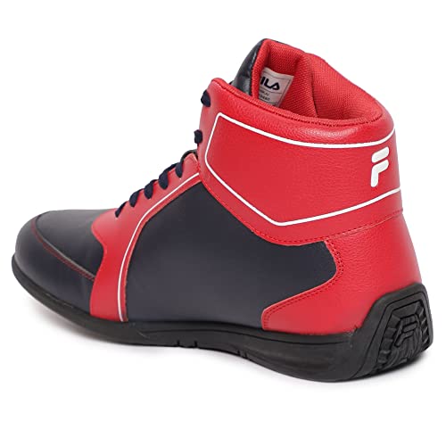 Image of Fila Men's Track Pants