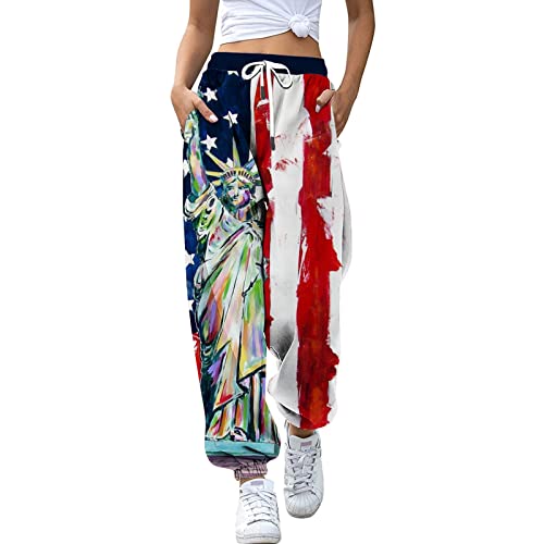 �� ���Q�b�W�}�b�g Compatible With Chery For Tiggo 8 Pro 2020 2021 2022 2023 2024 7 �ȎԂ̃g�����N�}�b�g�J�[�S���C�i�[�A�N�Z�T���[�ƌ݊���(3pcs red)