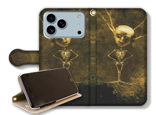 y蒠^X^h@\ziPhone17 Pro Max݊ X}zP[X yE̖z h ̎ ے` sC z[ G |p A[g (X̐_, xg)