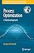 Process Optimization: A Statistical Approach