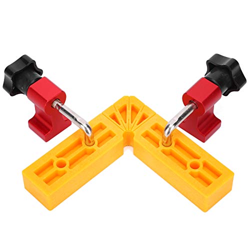 ANKROYU 90ẍʒu߃NbvpNvxHXvCVO؍Hc[l{bNX̌`Nbv[[tHgt[120 x 120mm