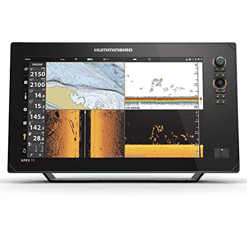 Electronics, cold, communication and energy solutions