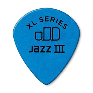 Dunlop 498P100 Player’s Pack de 12 Médiators 1 mm - Les Beatles, Paul McCartney, John Lennon, RIngo Starr, George Harrison Dunlop 498P100 Player's Pack de 12 Médiators 1 mm – Image 2