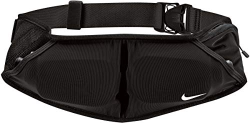 nike accessories large bottle belt 650ml