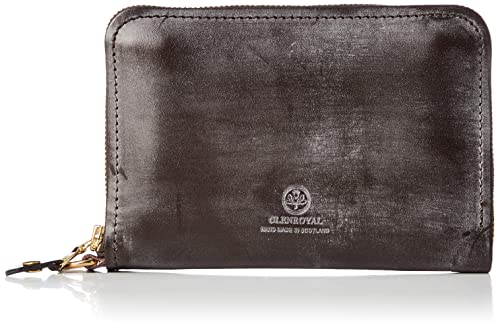 [グレンロイヤル] ｶｰﾄﾞｹｰｽ 03-6025 Cigar [並行輸入品]