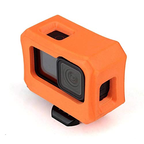 Boia Flutuante para GoPro Hero 9 Black