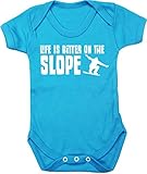 Disponible en talla Recién Nacido, 0-3Meses, 3-6Meses, 6-12Meses, 12-18Meses y 18-24Meses.