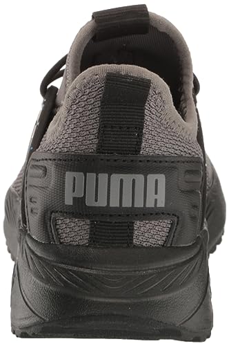 PUMA Unisex-Child Pacer23 Sneaker3