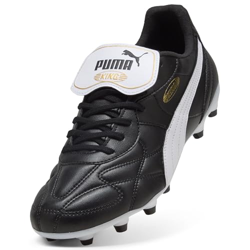Image of Puma Unisex-Adult King Top Fg /Ag Football Shoe