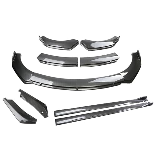 �_�C�n�c �V�^�A�g���[ S7�n 6��� �^���FS700V S700W S710V S710W�^�ɓK�p�t�����g�o���p�[���b�v�X�|�C���[ �{�f�B�L�b�g4������ �T�C�h�X�J�[�g ���A�X�|�C���[ �X�|�[�e�B�[�� �J�o�[ �g���� �O���[�h�A�b�v ���h�~ �v���e�N�^�[