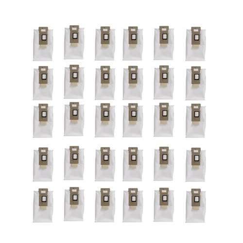 AWLQAPFSQ S7/S7 MaxV Plus/T7S/T7S Plus/S7 Plus USő|@obOXyAp[cƌ݊(30PCS)