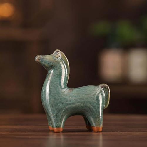 HORISO ������ �n�̒u�� �����O�b�Y ���x �ߔn 2026�N �n�� �u�� ����y�M�t�g���b�s���O�t���z�M�t�g �����L�O�� ���z�� �N���N�n �o�����^�C���f�[ �v���[���g ���蕨