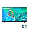 Samsung Smart TV 32'' UE32H5000FKXZT HD, Hyper Real Processor, HDR & Pur Color, Smart Experience, OTS Lite & Adaptive Sound, SlimLook Design, 2025