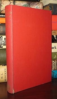 Hardcover THE SCANDALMONGER. Book