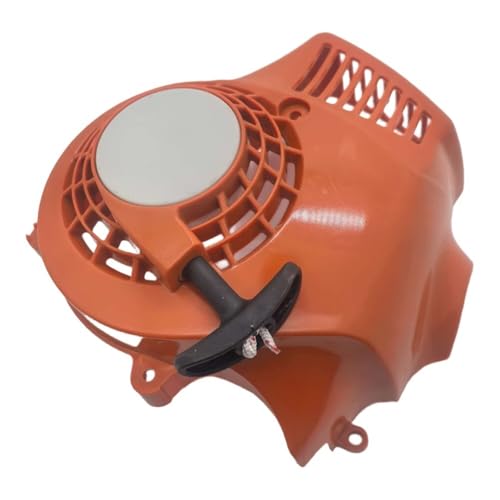 Démarreur à tirette pour souffleur thermique entretien lanceur BG55