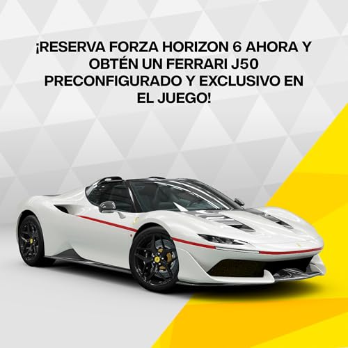 La mejor comparación de Juego horizon que puedes comprar esta semana. 8 Imagen adicional