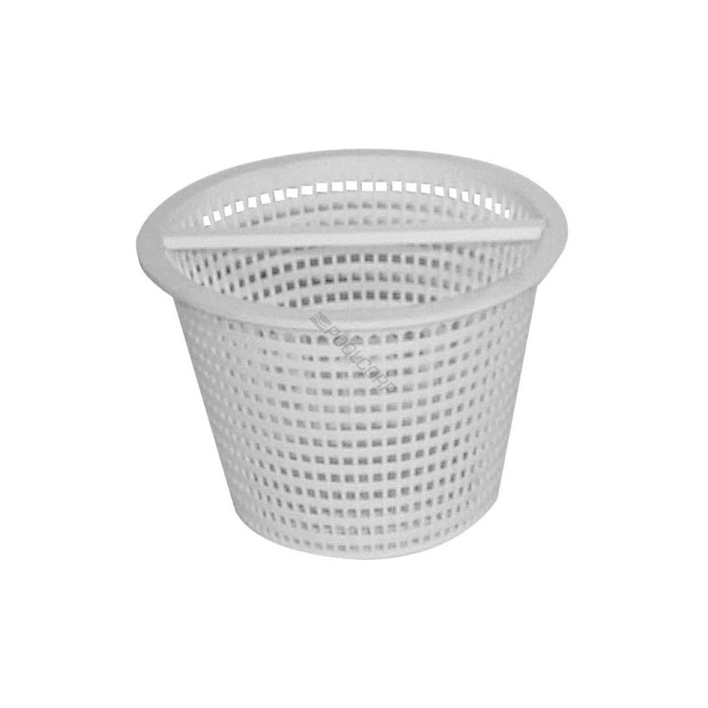 HAYWARD - Panier de Skimmer hayxard avec Anse SKX16000C - Piscine - HAY-251-0528